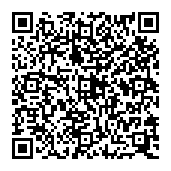 QR 03fbf82