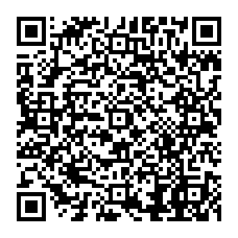 QR 03fc22c