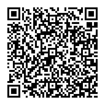 QR 03fc2bd