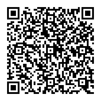 QR 03fc300