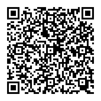 QR 03fc376