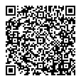 QR 03fc5b7