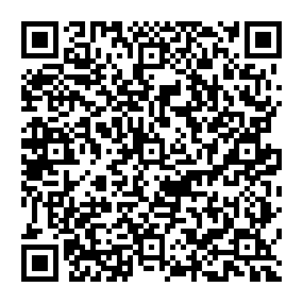 QR 03fd1da