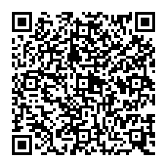 QR 03fd26d