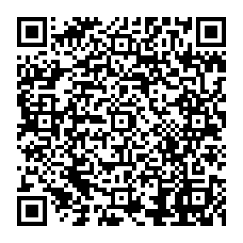 QR 03fd457