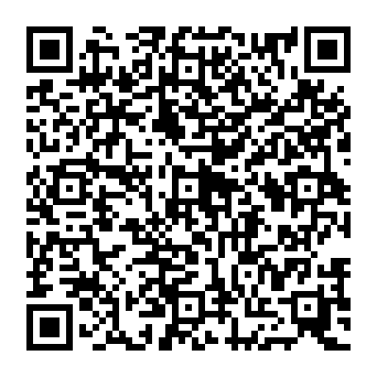 QR 03fd77d