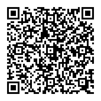 QR 03fd7bb