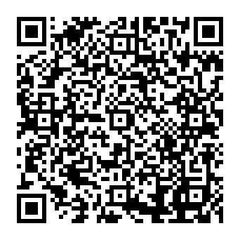 QR 03fdb96
