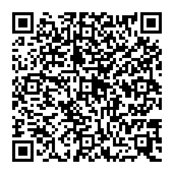 QR 03fdbfd