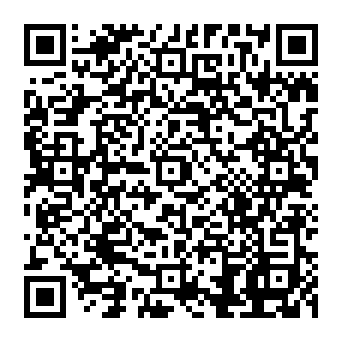 QR 03fdc26