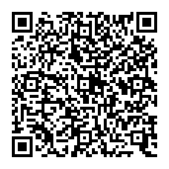 QR 03fe0b9
