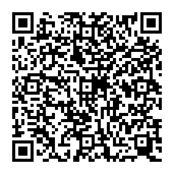 QR 03fe1af