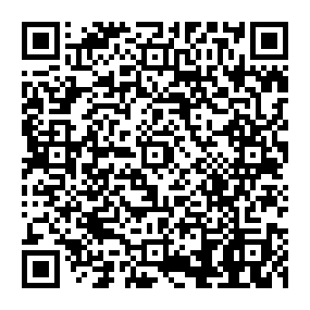 QR 03fe280
