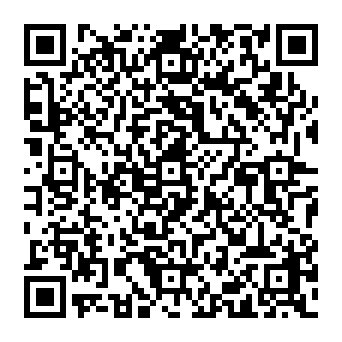 QR 03fe54e