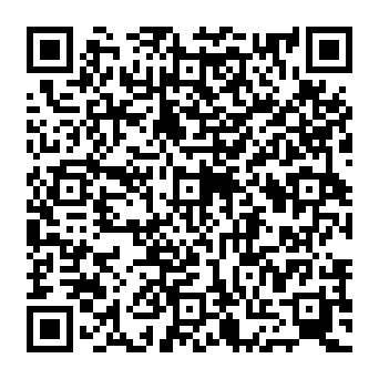 QR 03fe766