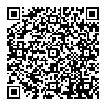 QR 03fe885