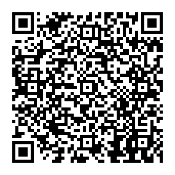QR 03fea20