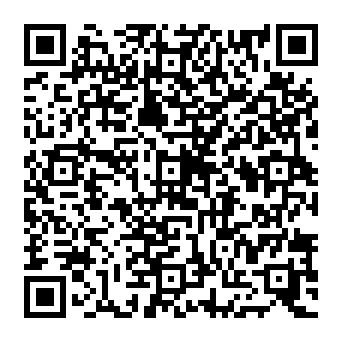 QR 03fec30