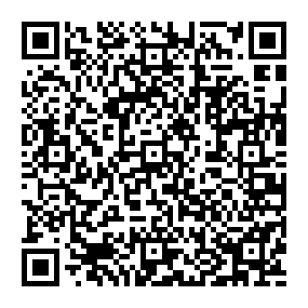 QR 03fecd6