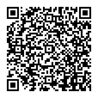QR 03ff600