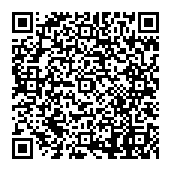 QR 03ff88c