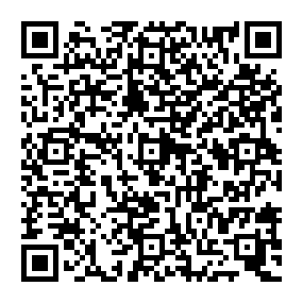 QR 03ffb13