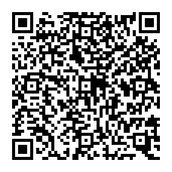 QR 03ffb65