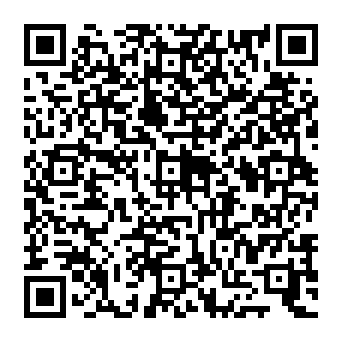 QR 0400119