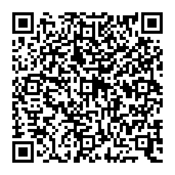 QR 04003f9