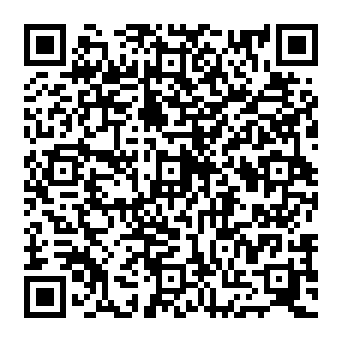 QR 04004ab