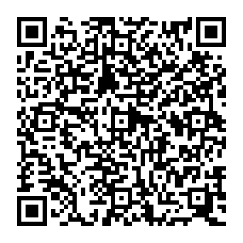 QR 040074b