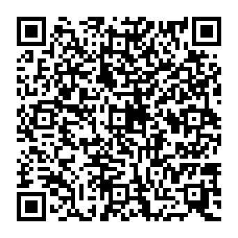 QR 0400bc4