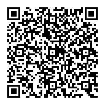 QR 0400e21