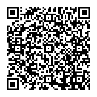 QR 0401224