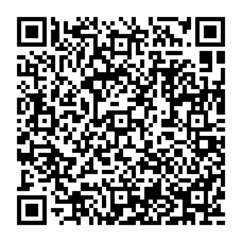 QR 0401276