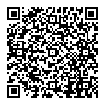 QR 0401440