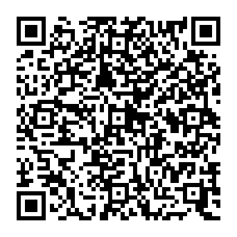 QR 04016b8