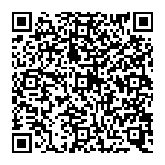 QR 0401ade