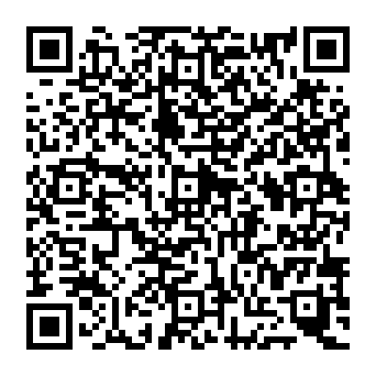 QR 0401bf7