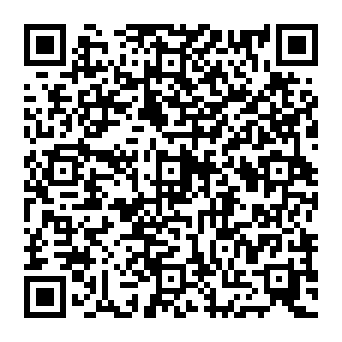 QR 0402564