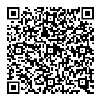 QR 040295e