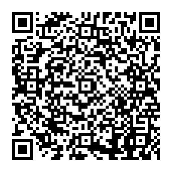 QR 0402c28