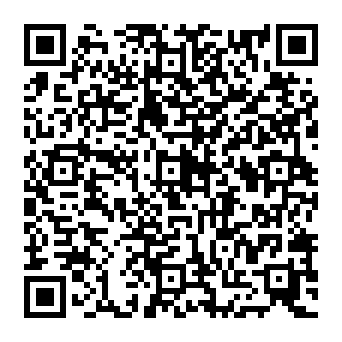 QR 0402d0d