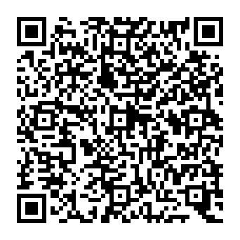 QR 0403001