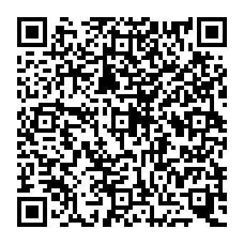 QR 04032f7