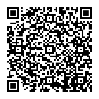 QR 04033ea