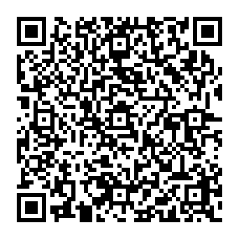 QR 040352e