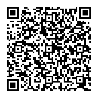 QR 040361b