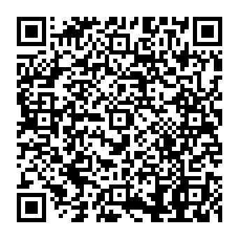 QR 04039c8