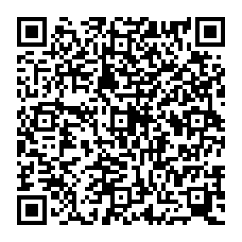 QR 0404026